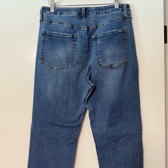 And Now This Women’s Jeans from Macy’s - Picture 3 of 6